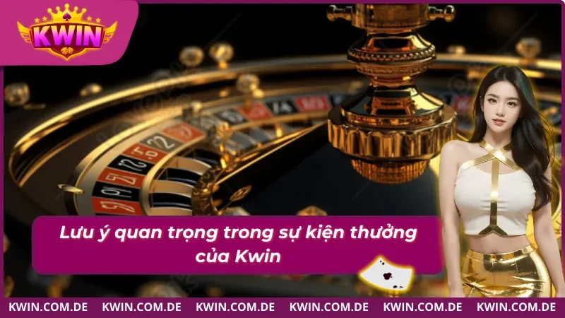 Lưu ý quan trọng trước khi áp dụng khuyến mãi
