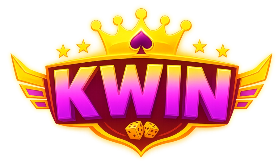 KWIN