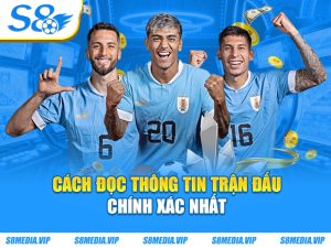 Kèo Tỷ Số Bóng Đá - Hình Thức Dự Đoán Đầy Thách Thức