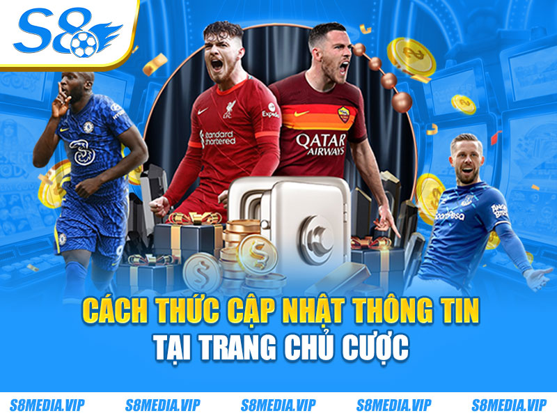 Kèo Đồng Banh - Những Phương Pháp Đọc Tỷ Lệ Hiệu Quả Nhất