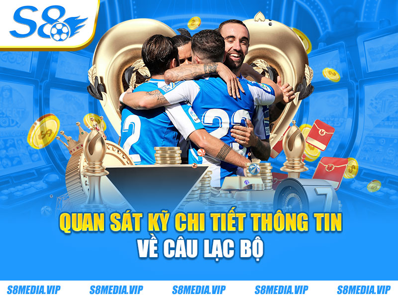 Kèo Châu Á - Hình Thức Dự Đoán Bóng Đá Hấp Dẫn Nhất