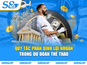 Kèo Chấp Là Gì - Giải Mã Hình Thức Dự Đoán Thể Thao Đỉnh Cao