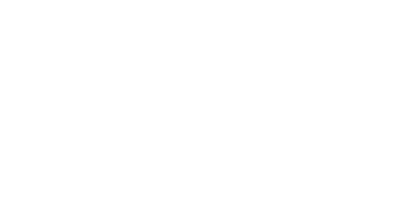 s8media.vip